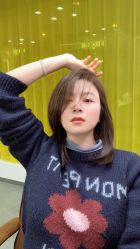 -悠巷形象设计