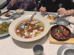 -鹿港小镇(悠唐店)