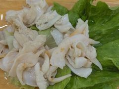 -威海渔村(黄兴路店)