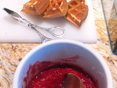 -嘉定凯悦·咖啡厅