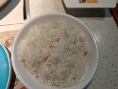 -黄记煌三汁焖锅(顺义华联店)