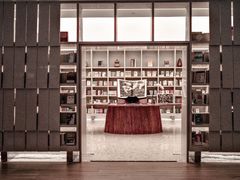 -二酉书店TOYOU BOOKS