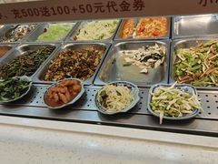 -7+7私家饭堂(人民路店)