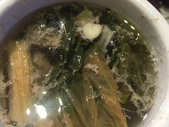 -72街红烧排骨饭(海珠丽影广场店)