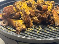 -百饺园(平山道店)