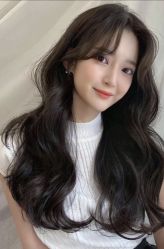 点击看大图 -FG HAIR·烫发·染发