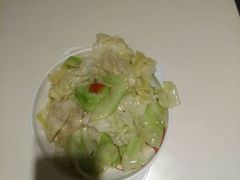 -嘉和一品(蓝堡店)