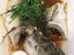 -春尚海鲜城(拱北店)