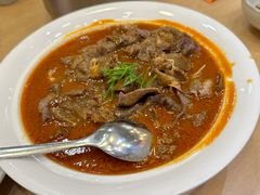-食锦记·福建私房菜(万宝广场店)