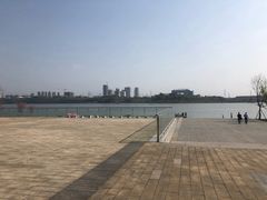 -星巴克(成都科学城店)