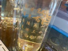 -山东八大碗山东老字号