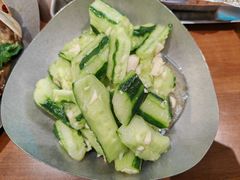-老虎滩大连海鲜烧烤(水游城店)