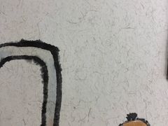 -八哥美术·成人美术画室(总校区)