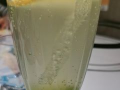 -赤火牛排(金狮广场店)