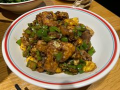 -大娘湘厨(万科金域花园店)