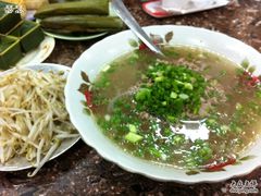 -Pho Hoa Pasteur