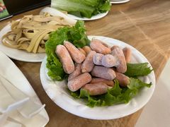 -迎宾楼(解放西街店)