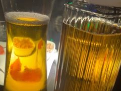 -Perry's·酒吧(打浦桥店)
