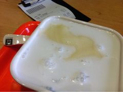 iphone_upload_pic-满记甜品(国际广场店)