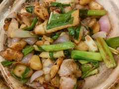 -新旺茶餐厅(嘉里城店)