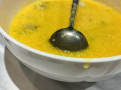 -蠔友汇·海鲜·生蚝烧烤(大东店)