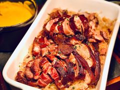 -mezza9 Macau(澳门君悦酒店)
