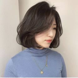 -AKOZO Beauty Salon