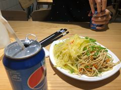 -味绝西面