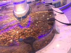 -澜悦港海鲜体验主题餐厅