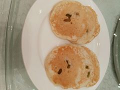 android_upload_pic-亢龙太子酒轩(东湖店)