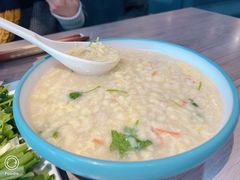 -大京园海鲜烧烤(东城路店)