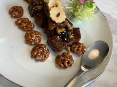 -伯衡55·吉品轩(乌鲁木齐南路店)