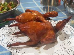 -石岐乳鸽村(南海第三分店)