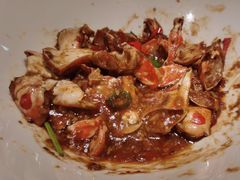 -盛宴标帜餐厅·亲子自助 (南昌喜来登酒店)