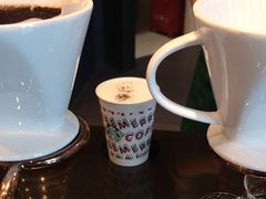 -星巴克(漕河泾2店)