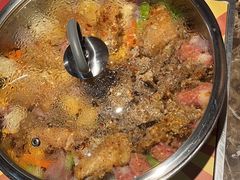 -御上皇三汁焖锅(薛城万达广场店)