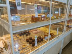 -奈雪的茶(石厦时代广场店)