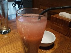 -云海肴云南菜·蒸汽石锅鱼(北京良乡华冠店)