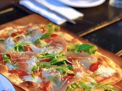 -EATALIA意塔利意式餐厅(鼓楼店)