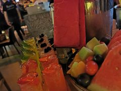 -音乐房子(鎏嘉码头店)