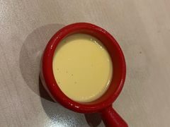 -豪客来牛排(海沧阿罗海店)