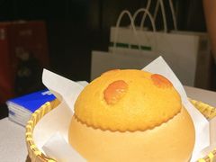 -小炳胜(天环店)