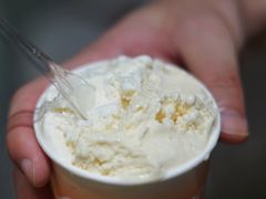 -Dip in Gelato(富民路店)