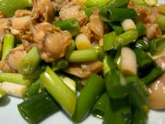 -日丰园海肠水饺·老字号大连海鲜(和平广场店)