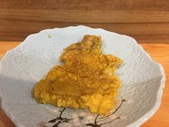 鸡汁土猪大排-陈八两面家(华孚写字楼店)