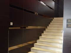 -高第街56号港式餐厅(山大路店)