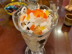 -傣乡之味·傣族特色手抓饭·孔雀宴(大理古城首店)