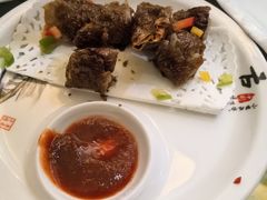 -堂宴·老厦门私房菜(1988仙岳总店)