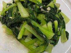-醉壹号海鲜大排档·老厦门特色菜(厦门美食地标店)
