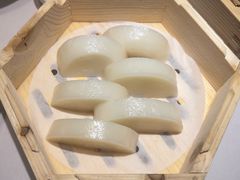 -杭儿风餐厅(嘉里中心店)